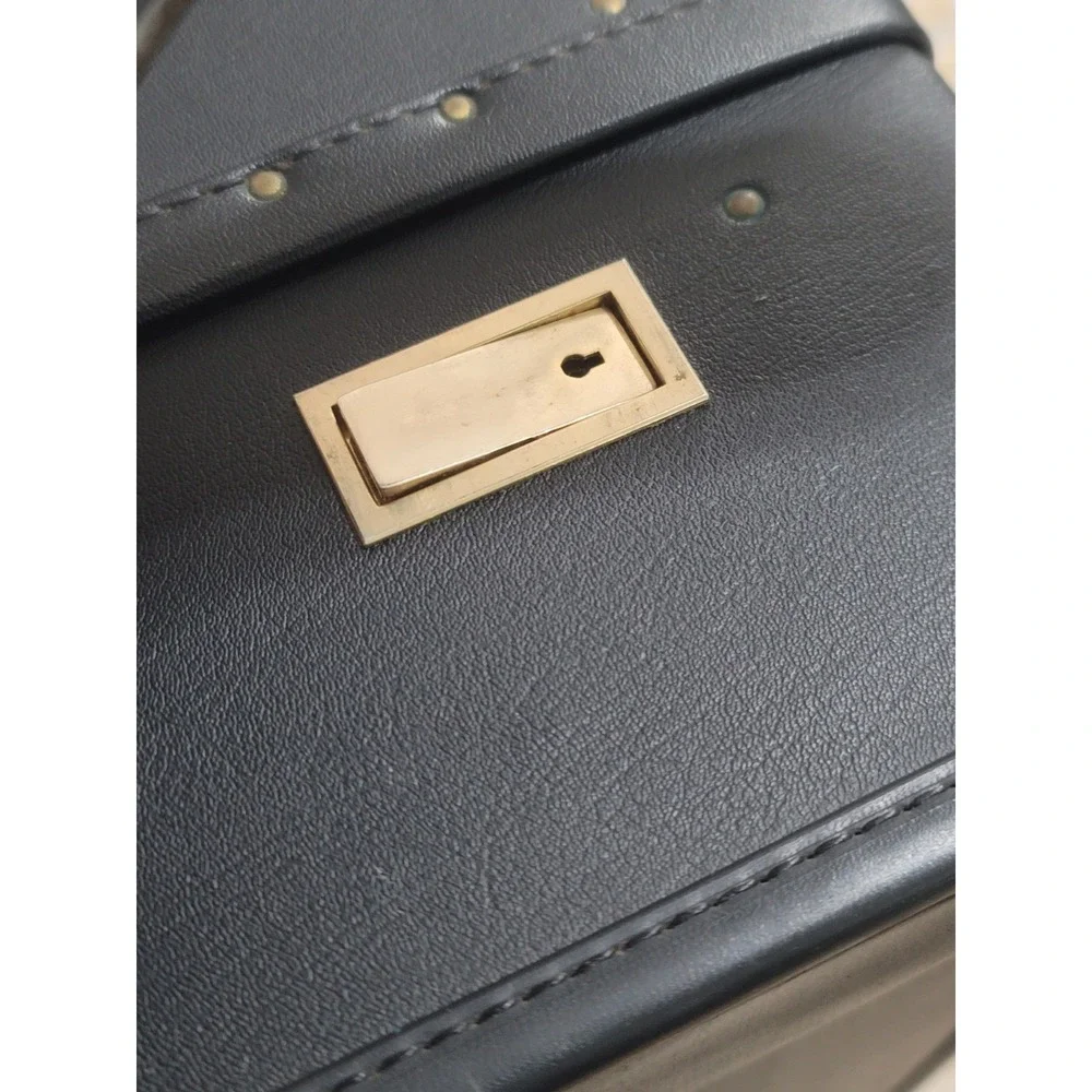 Vtg Hartmann 26